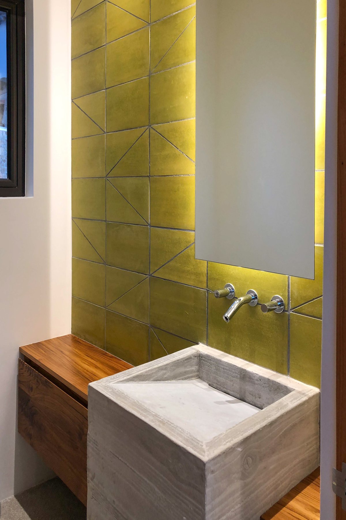 Las Catalinas — residential architecture, Las Catalinas, Guanacaste, Costa Rica